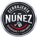 Cerrajero Florida Logo